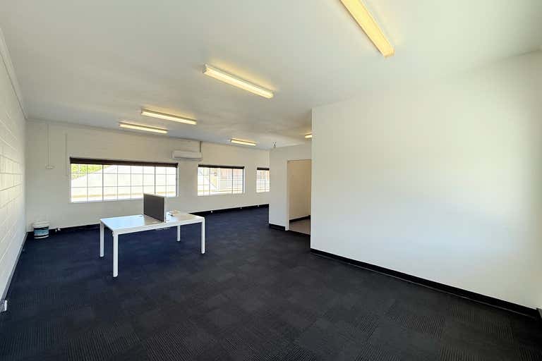 Unit 12B, 20 Main Street Beenleigh QLD 4207 - Image 3