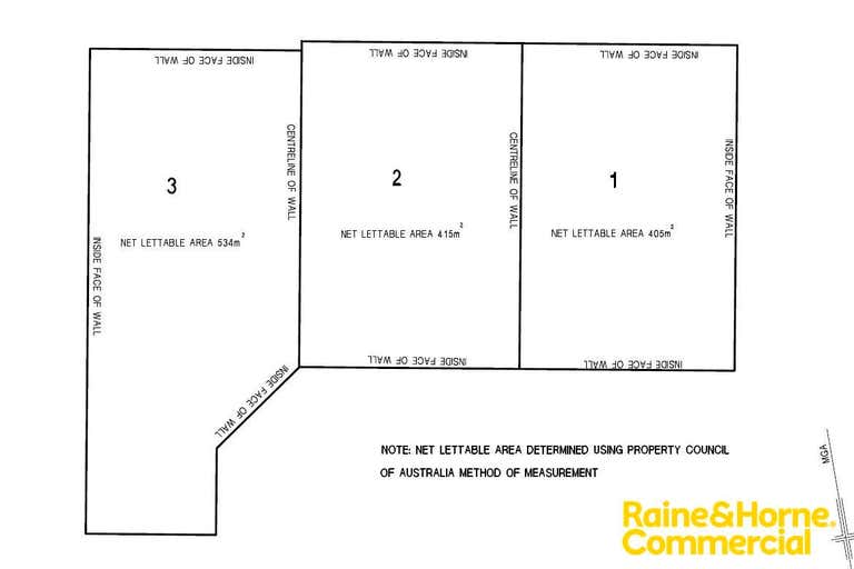 Unit 1, 172 Lake Road Port Macquarie NSW 2444 - Image 4