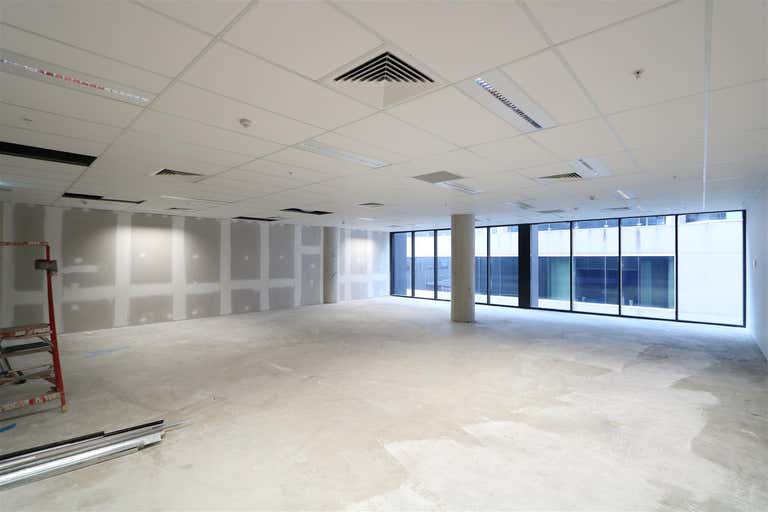 Suite 3.03/24 Montgomery Street Kogarah NSW 2217 - Image 2