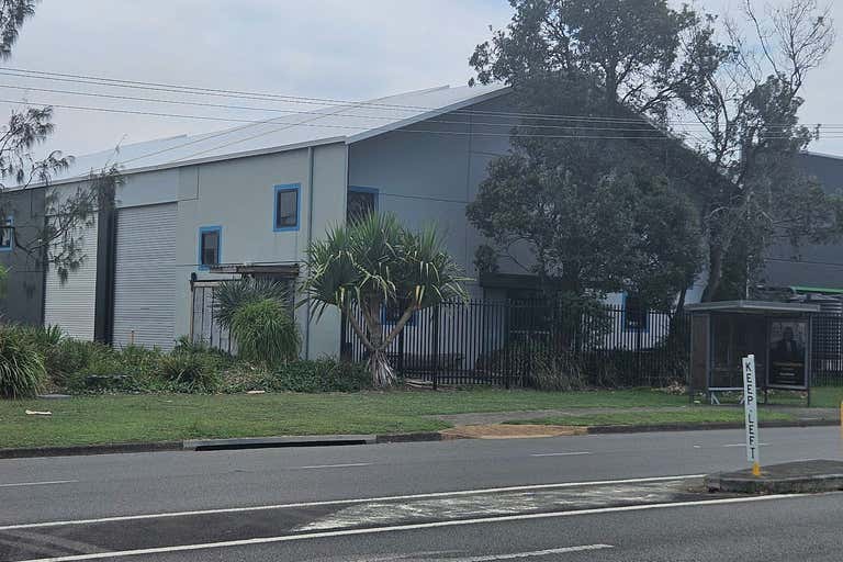 UNIT 5, 6 Seasands Drive Redhead NSW 2290 - Image 1