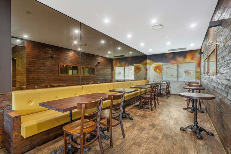 Shop 4, 67 - 69 Warrangarree Drive Woronora Heights NSW 2233 - Image 4