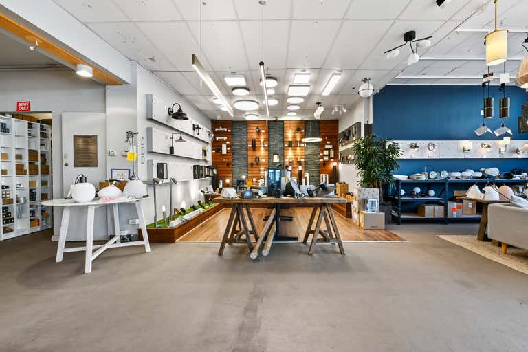 145 Parramatta Road Annandale NSW 2038 - Image 2