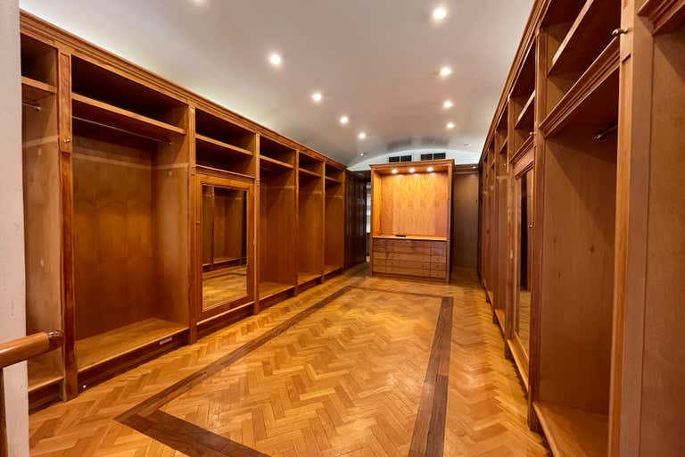 Shop 2, 365 New South Head Road Double Bay NSW 2028 - Image 3