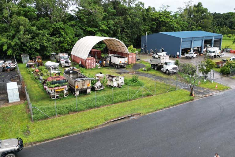 37 Vickers Street Edmonton QLD 4869 - Image 2