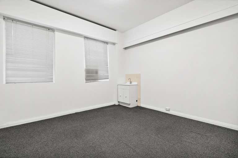 7/21 Sydney Road Manly NSW 2095 - Image 4