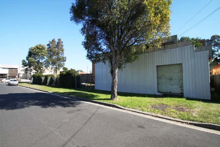 26 Clapham Road Regents Park NSW 2143 - Image 4