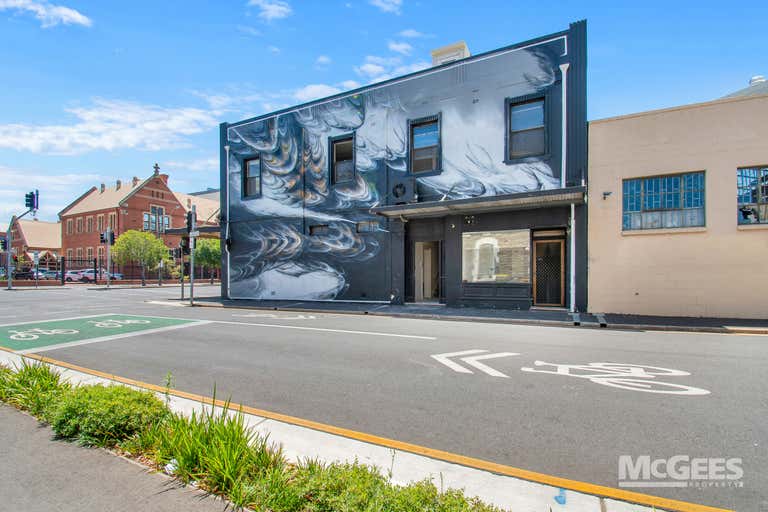 227 Currie Street Adelaide SA 5000 - Image 2