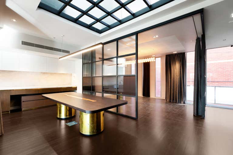 11 Northcote Street Richmond VIC 3121 - Image 2