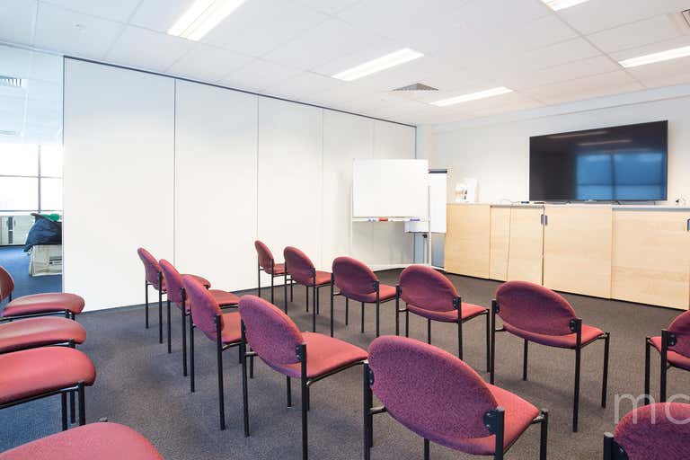 Corporate One, Level 2, 84 Hotham Street Preston VIC 3072 - Image 3