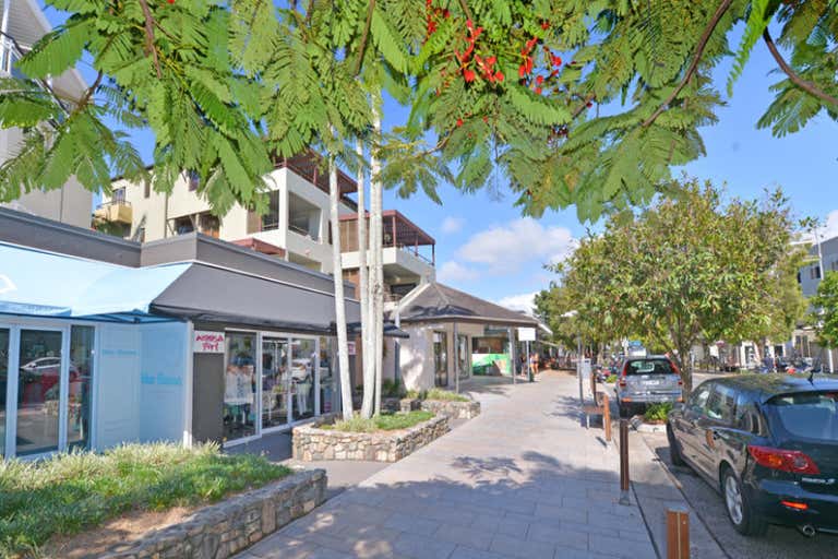 Shop 1/42 Hastings Street Noosa Heads QLD 4567 - Image 3