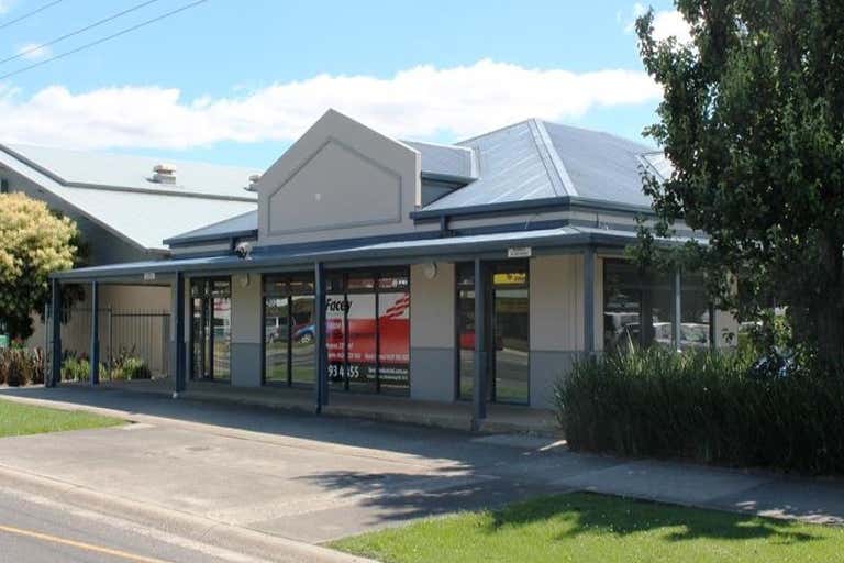 Shop 1, 55 Old Princes Highway Beaconsfield VIC 3807 - Image 4