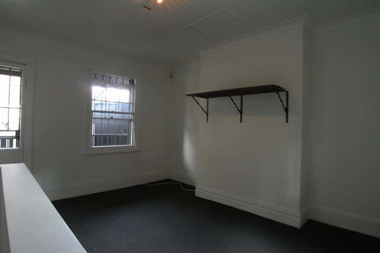 327 South Dowling Street Darlinghurst NSW 2010 - Image 3