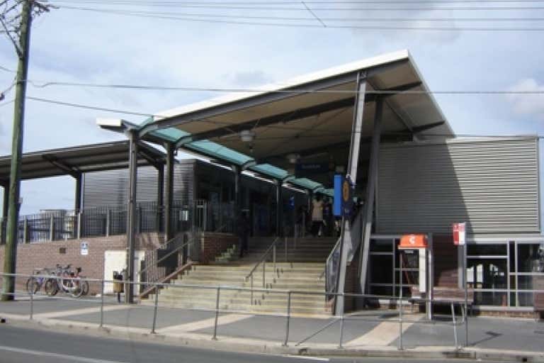 Shop 5, Rockdale Railway Station, 99999 Rockdale Railway Station Rockdale NSW 2216 - Image 1