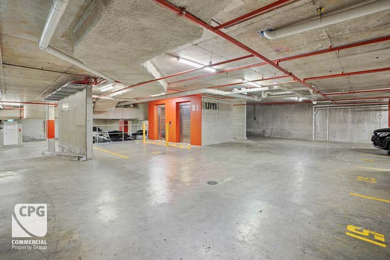 Suite 3.03/24 Montgomery Street Kogarah NSW 2217 - Image 4