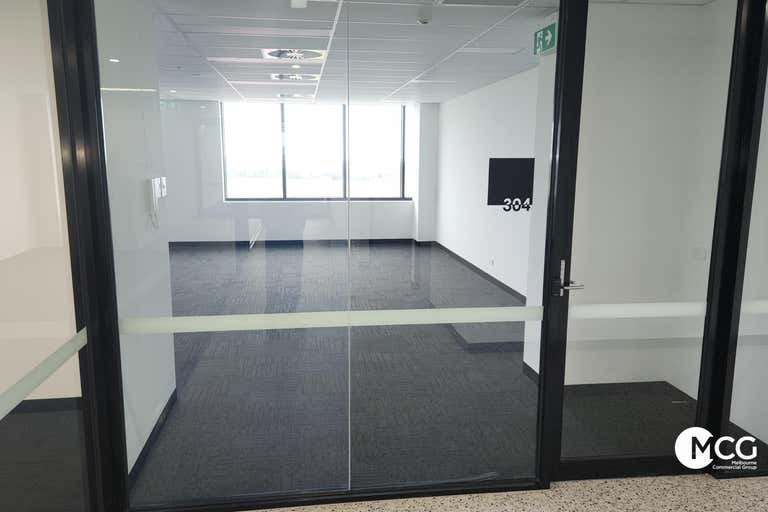 Level 3 Suite 304, 1510 Pascoe Vale Road Coolaroo VIC 3048 - Image 2