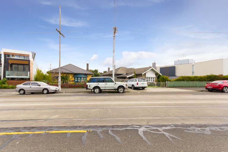 Land Bank or Development Opportunity, 132-134 Church Street Hawthorn VIC 3122 - Image 2