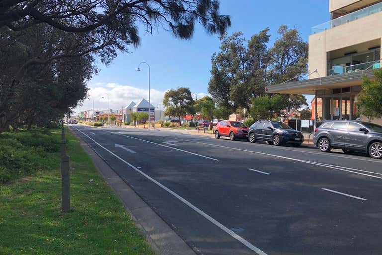 4/277-281 Point Nepean  Road Dromana VIC 3936 - Image 4