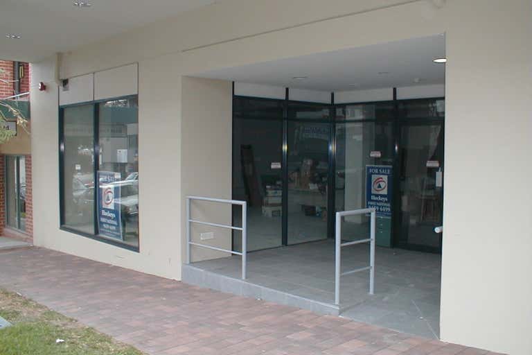 116 Cabramatta Road Cremorne NSW 2090 - Image 2