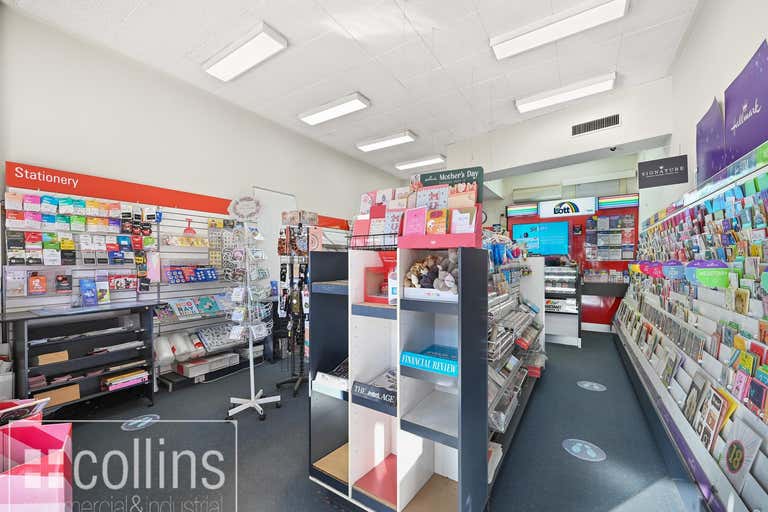 336 Waverley Road Malvern VIC 3144 - Image 2