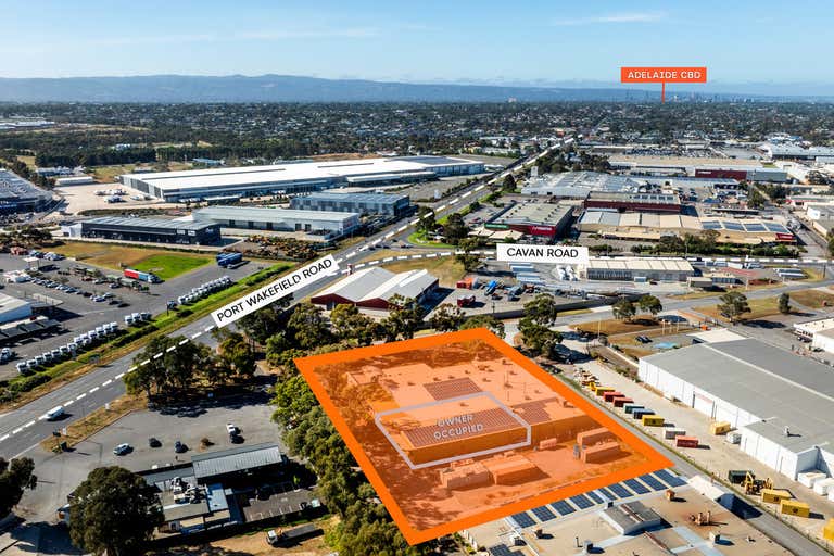 184 Cavan Road Dry Creek SA 5094 - Image 2