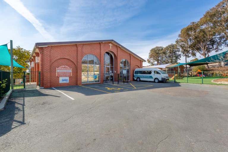 Crest Road Early Learning, 30 Crest Road Queanbeyan NSW 2620 - Image 3