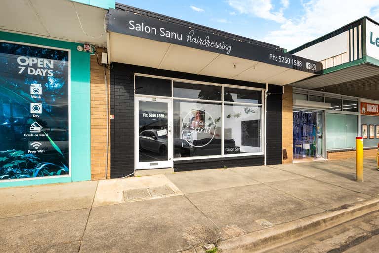 39 Ash Road Leopold VIC 3224 - Image 1