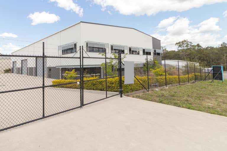 92 Glenwood Drive Thornton NSW 2322 - Image 4