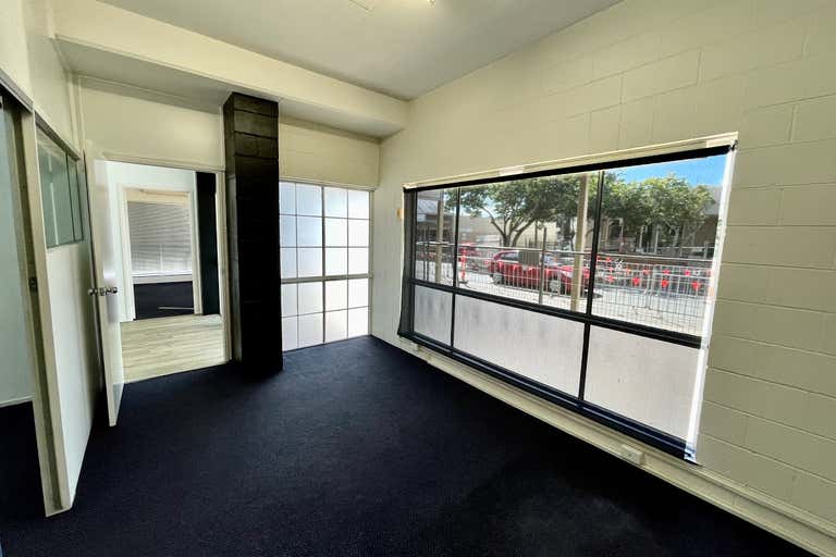 Unit 12A, 20 Main Street Beenleigh QLD 4207 - Image 4