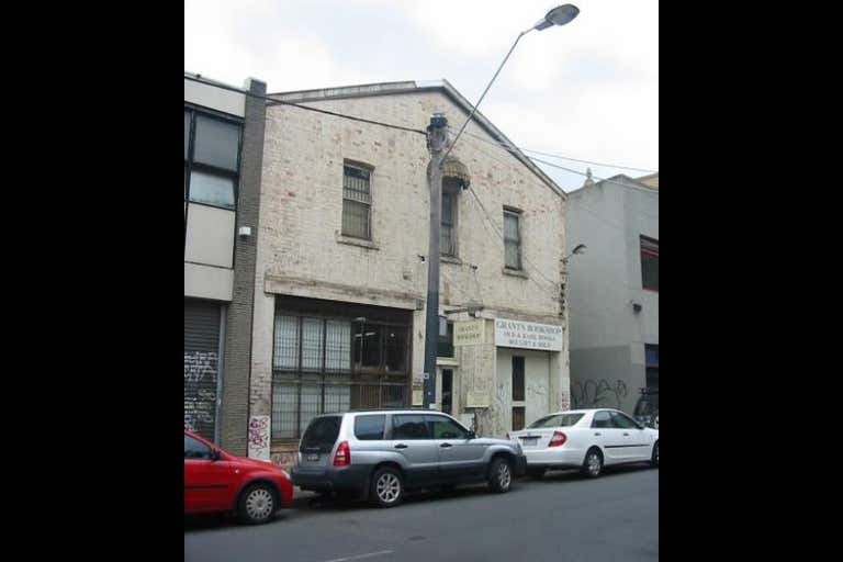 2-4 CARLTON STREET Prahran VIC 3181 - Image 1