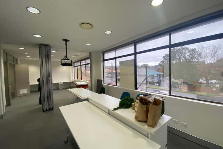 Level 1 Suite 1 & 2, 86 Bathurst Street Liverpool NSW 2170 - Image 3