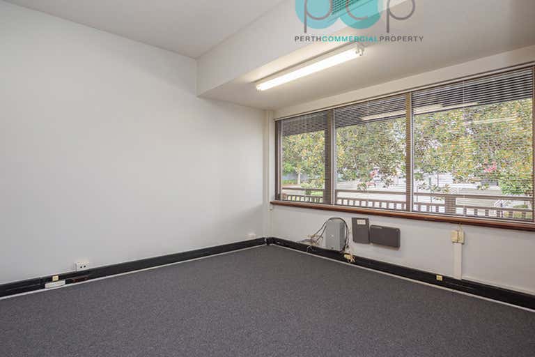 8 / 1076 Hay Street West Perth WA 6005 - Image 4