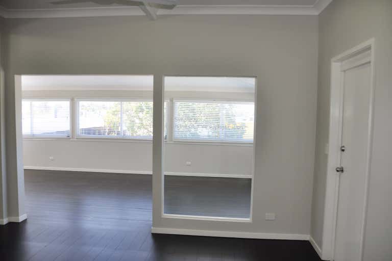 137 City Road Beenleigh QLD 4207 - Image 4