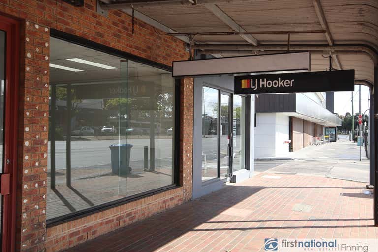 117 High Street Cranbourne VIC 3977 - Image 4