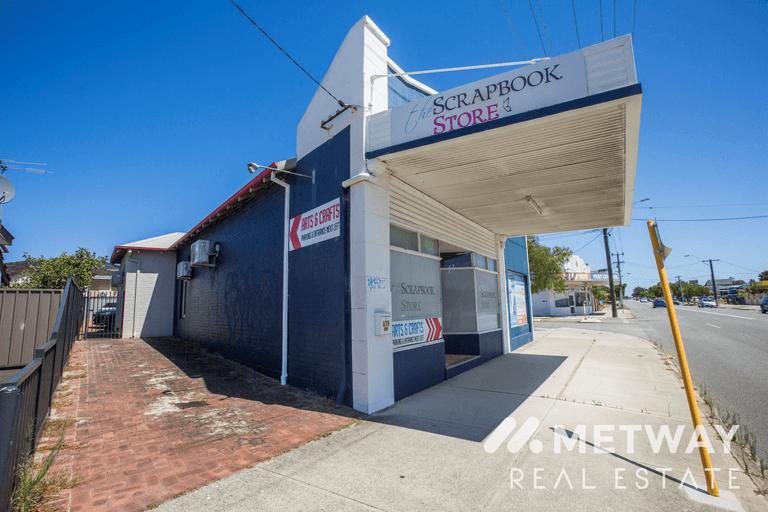 475 Charles Street North Perth WA 6006 - Image 4