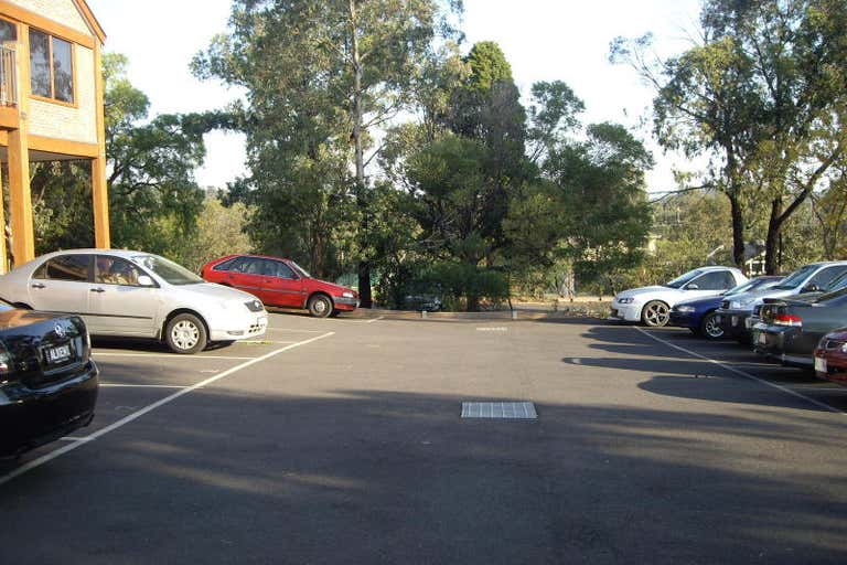 Suite 2/739 Main Road Eltham VIC 3095 - Image 4