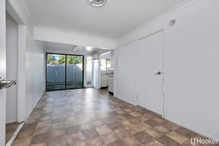 1 Hollingsworth Street Kawana QLD 4701 - Image 2