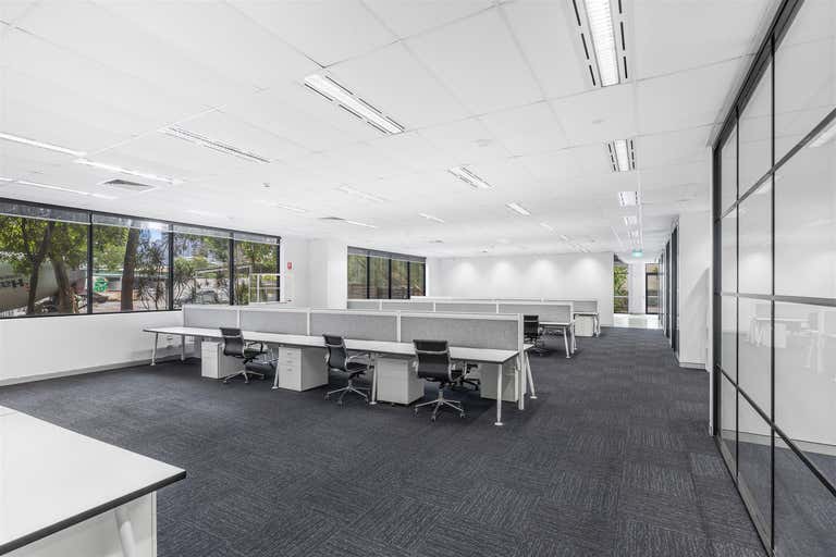 T8, 25 Donkin Street West End QLD 4101 - Image 2