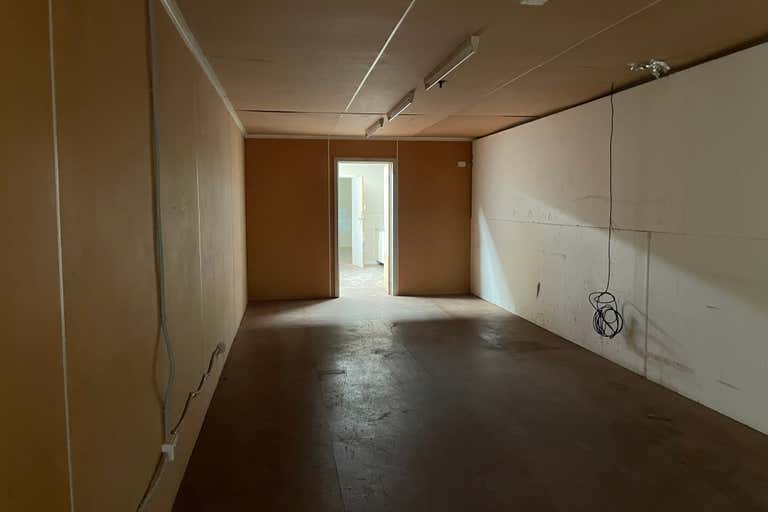 6/75-85 Elm Park Drive Hoppers Crossing VIC 3029 - Image 3