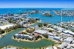 3/110 Brisbane Road Mooloolaba QLD 4557 - Image 1