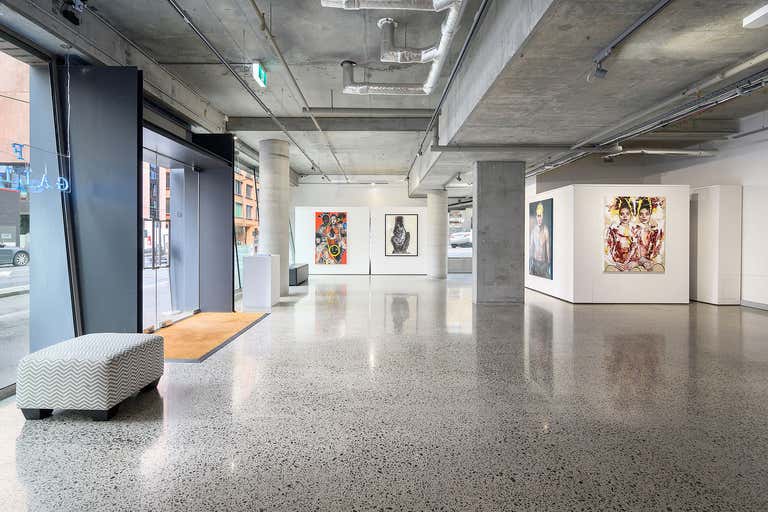 63 Wellington Street Collingwood VIC 3066 - Image 1