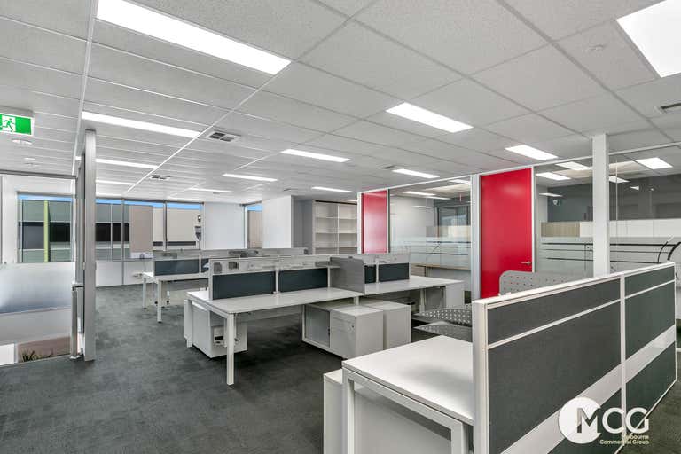 27/22-30 Wallace Avenue Point Cook VIC 3030 - Image 2