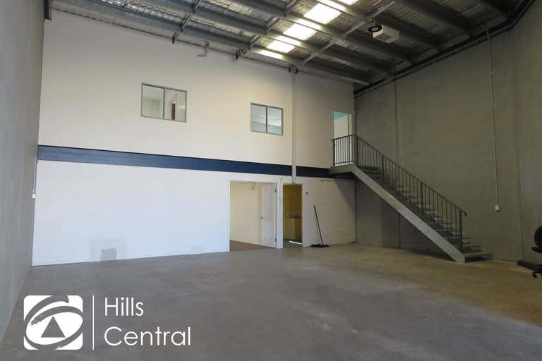 119/7 Hoyle Avenue Castle Hill NSW 2154 - Image 2