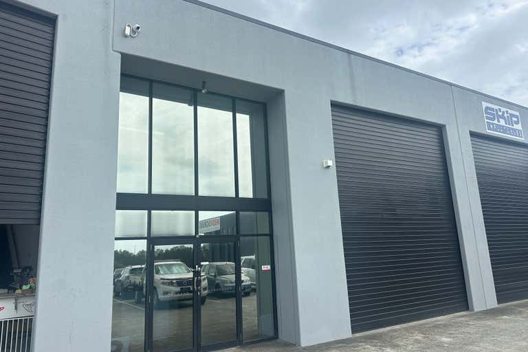 Unit 8, 8 Centreview Drive Biggera Waters QLD 4216 - Image 2