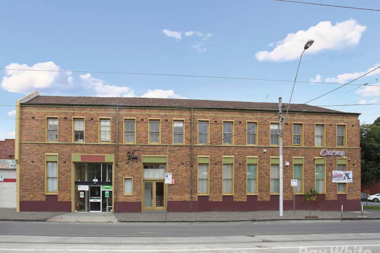 145-149 Dorcas Street South Melbourne VIC 3205 - Image 3