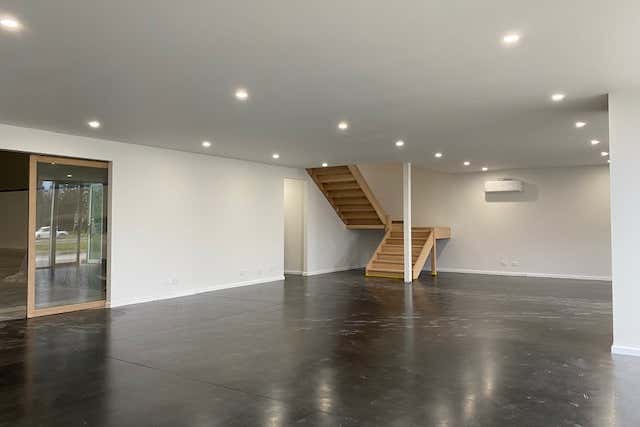 3/2-6 Hartwood Court Chelsea Heights VIC 3196 - Image 2