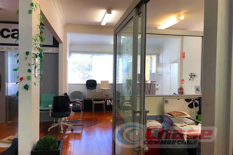 115/80 Wickham Street Fortitude Valley QLD 4006 - Image 4