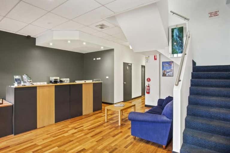 4 Westside Avenue Port Melbourne VIC 3207 - Image 3