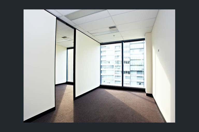 1422/1 Queens Road Melbourne VIC 3000 - Image 3