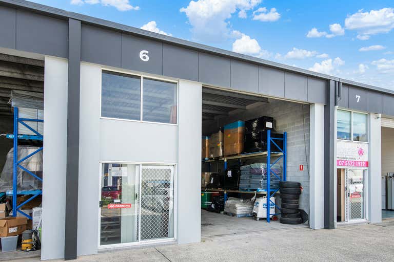 6/4-6 Fremantle Street Burleigh Heads QLD 4220 - Image 4