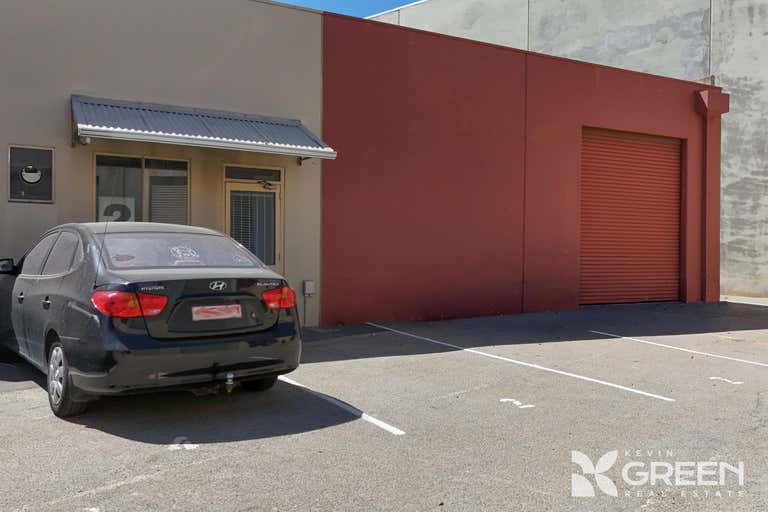 2/5 Delmont Place Greenfields WA 6210 - Image 2